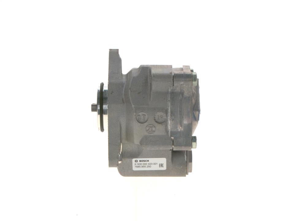 Bosch Hydraulic Pump, steering system – price 2124 PLN