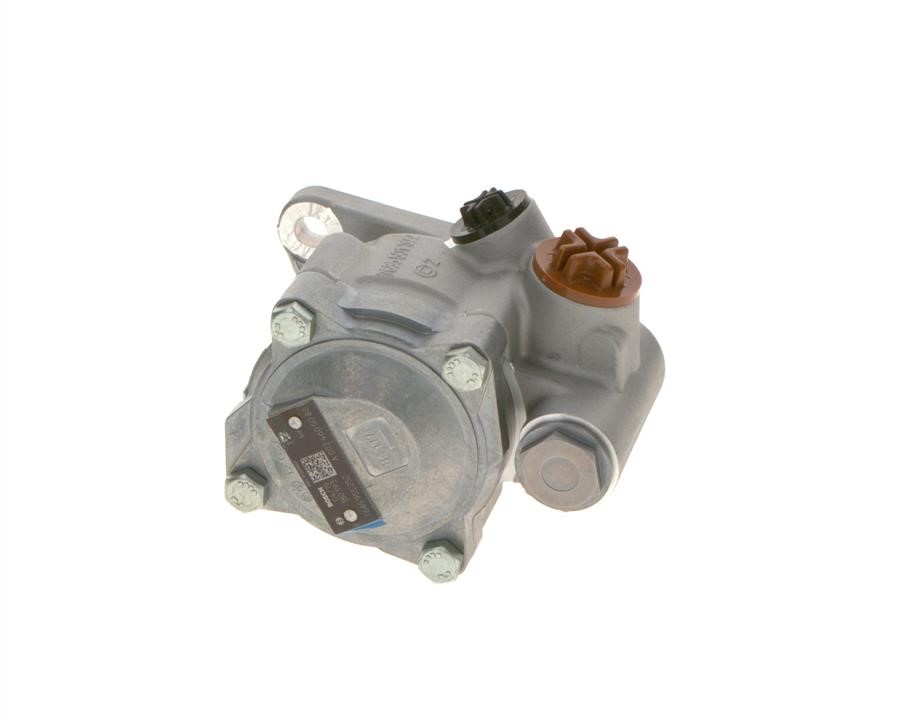 Hydraulic Pump, steering system Bosch K S00 000 425