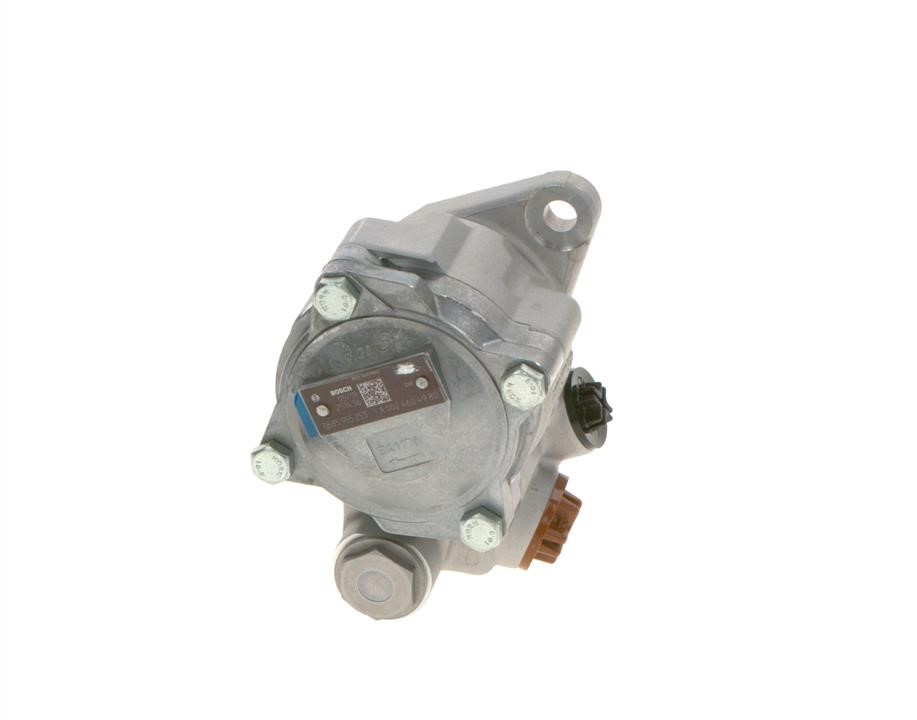 Bosch Hydraulic Pump, steering system – price 1279 PLN