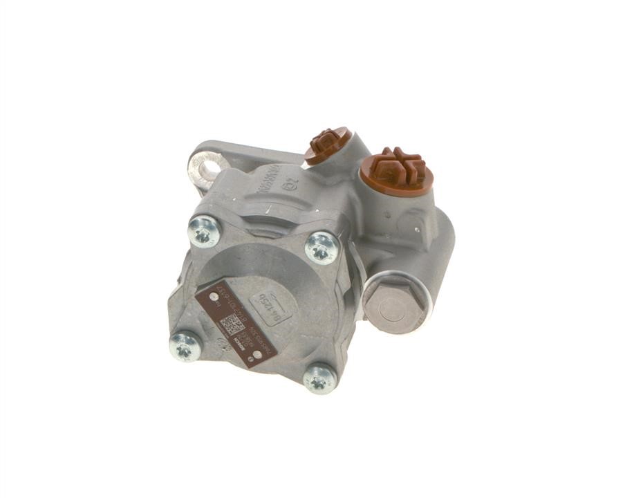 Bosch Hydraulic Pump, steering system – price 1358 PLN