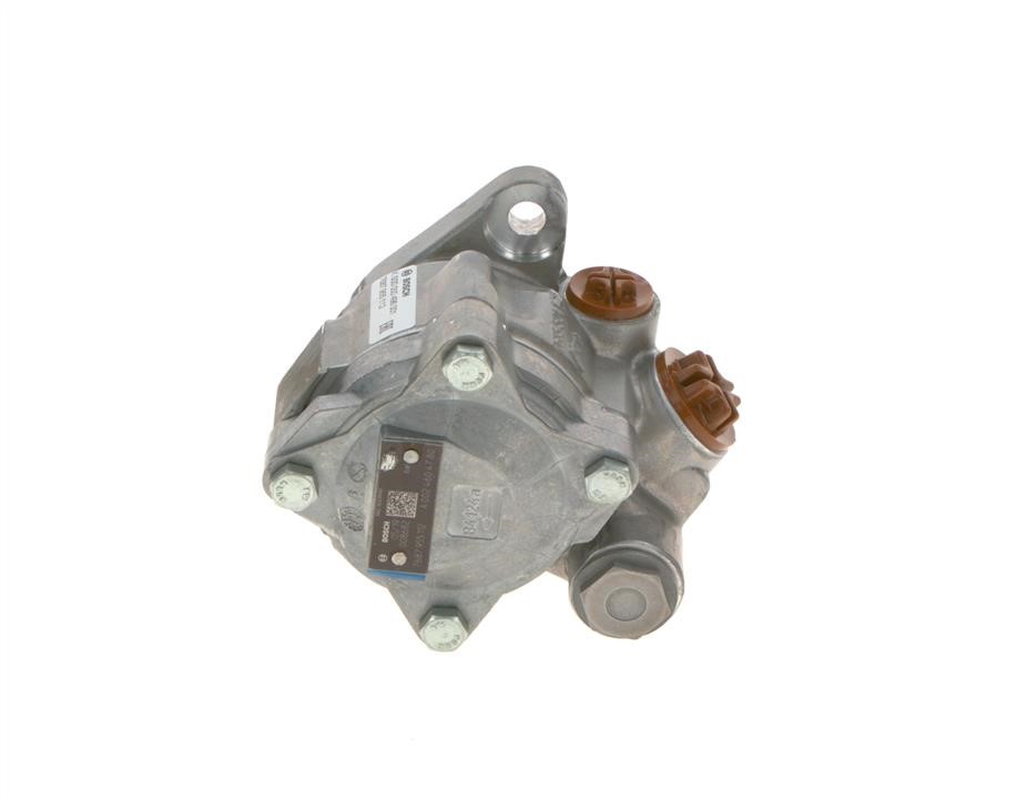 Buy Bosch KS00000496 – good price at EXIST.AE!