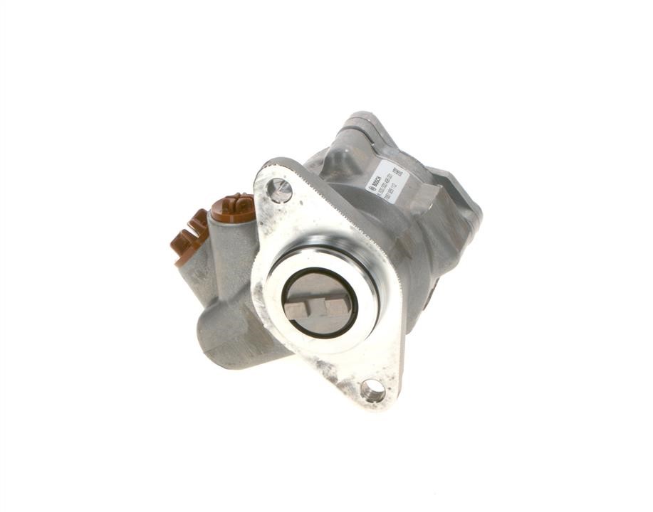 Buy Bosch K S00 000 496 at a low price in United Arab Emirates!