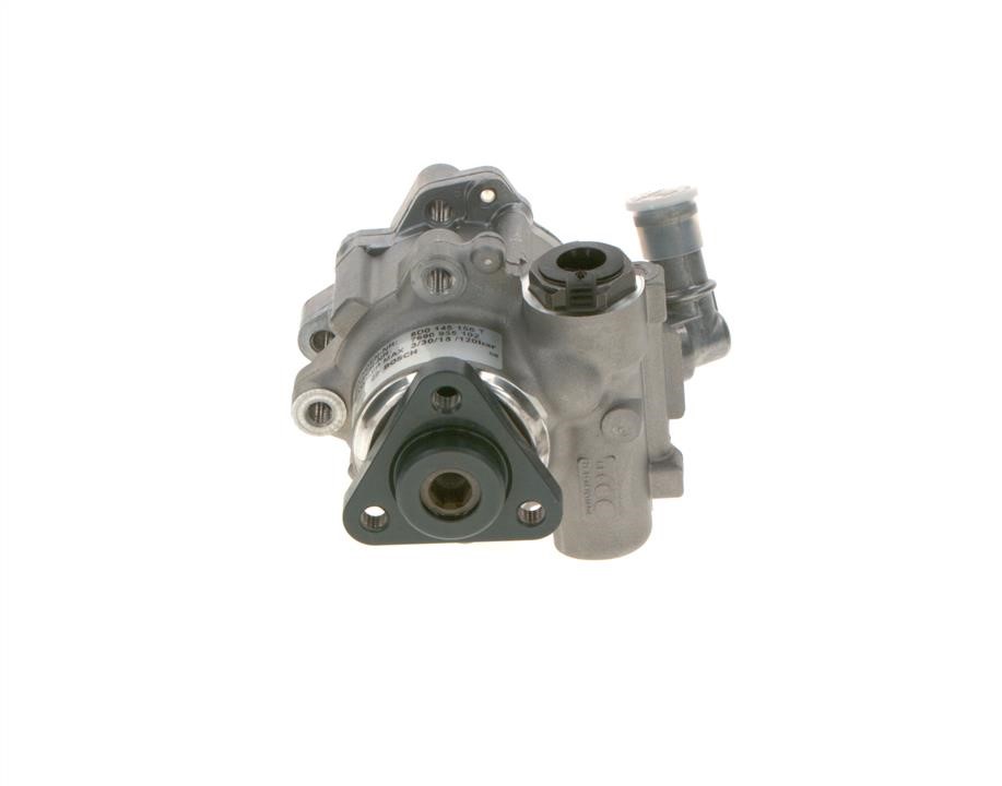 Bosch Hydraulic Pump, steering system – price 903 PLN