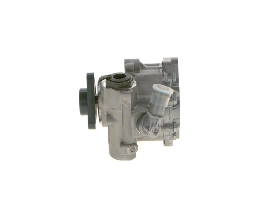 Buy Bosch KS00000510 – good price at EXIST.AE!