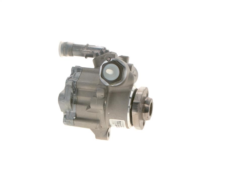 Bosch Hydraulic Pump, steering system – price 887 PLN