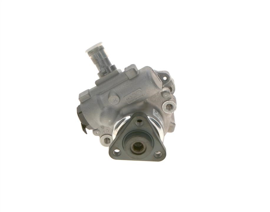 Bosch Hydraulic Pump, steering system – price 970 PLN