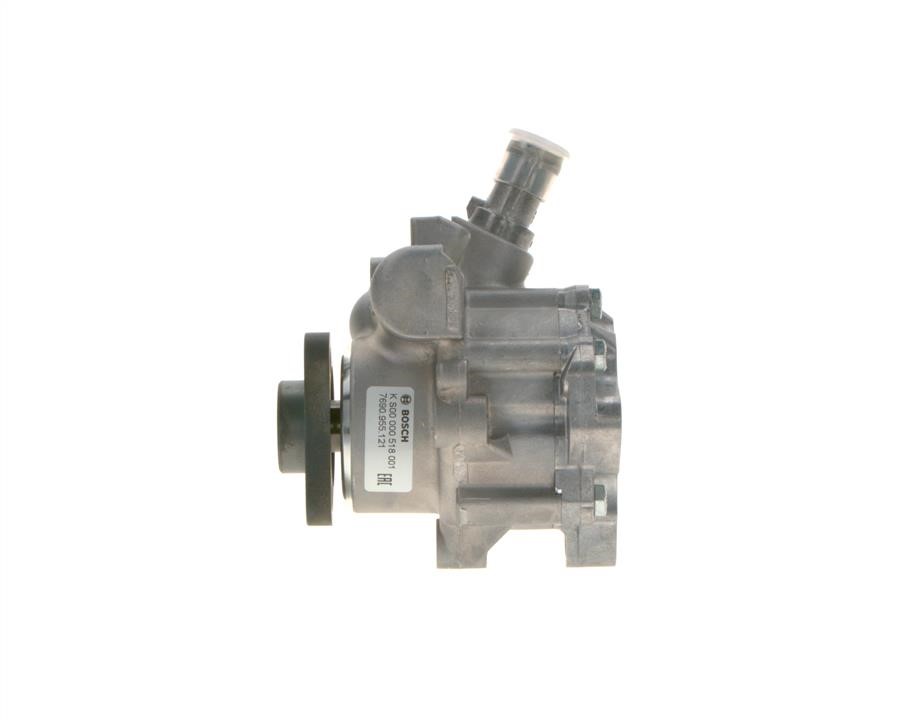 Buy Bosch KS00000518 – good price at EXIST.AE!