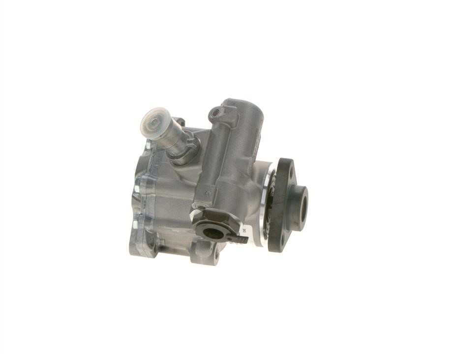 Buy Bosch K S00 000 518 at a low price in United Arab Emirates!