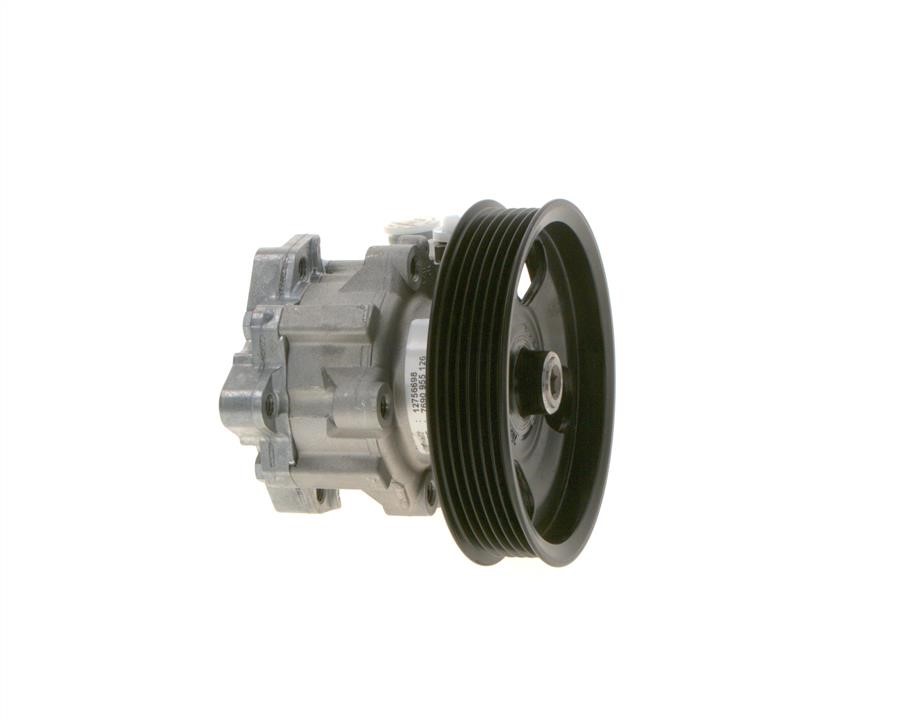Bosch Hydraulic Pump, steering system – price