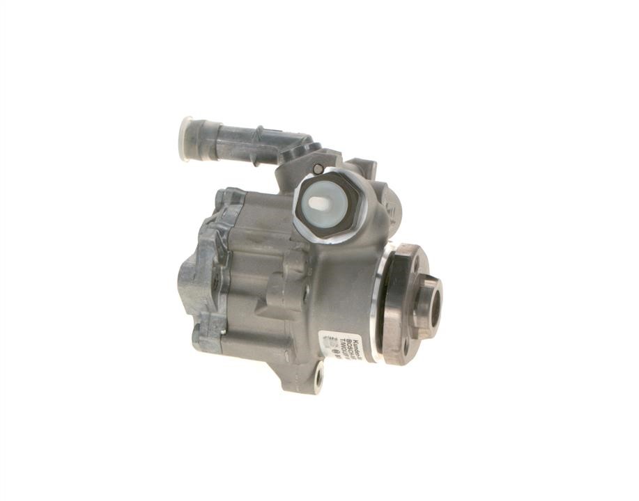 Buy Bosch K S00 000 533 at a low price in United Arab Emirates!