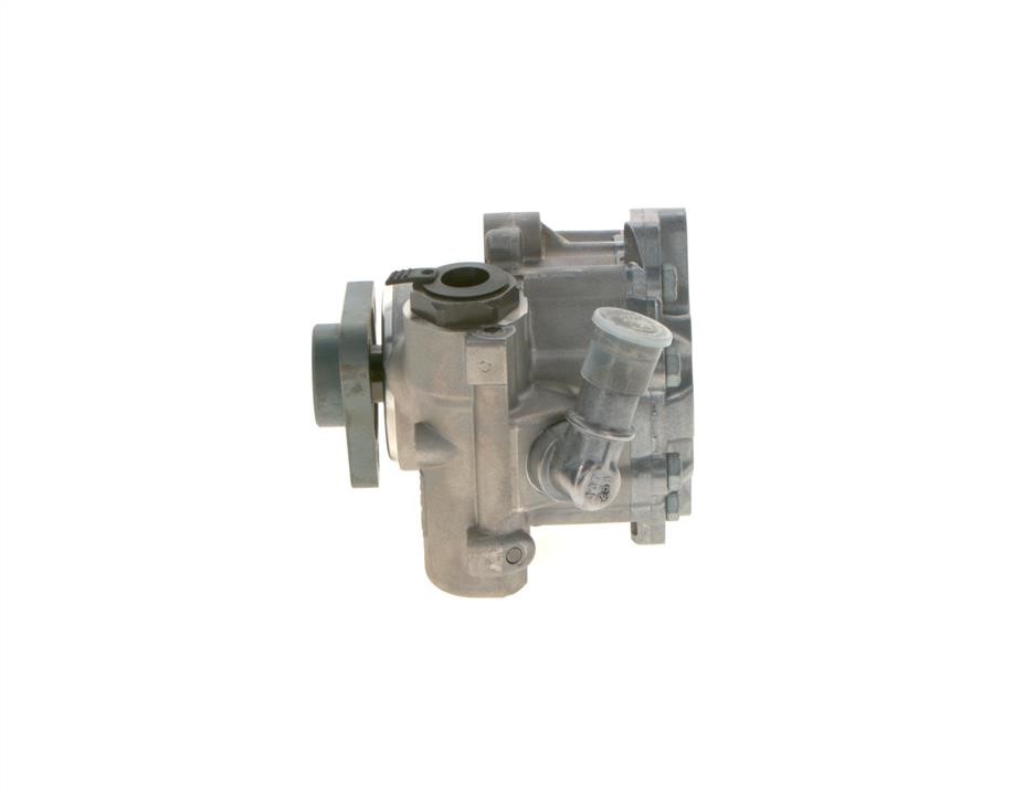Bosch Hydraulic Pump, steering system – price 1035 PLN
