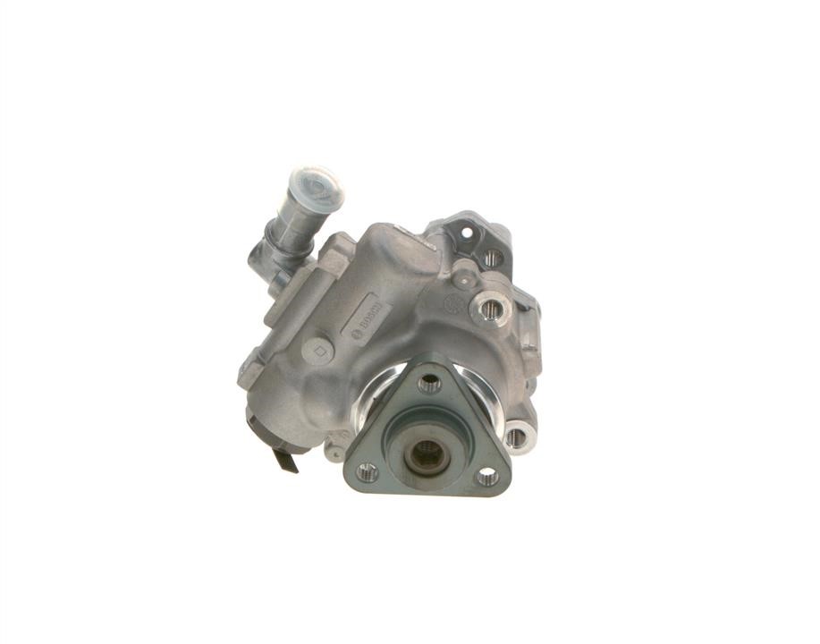 Bosch Hydraulic Pump, steering system – price 1032 PLN