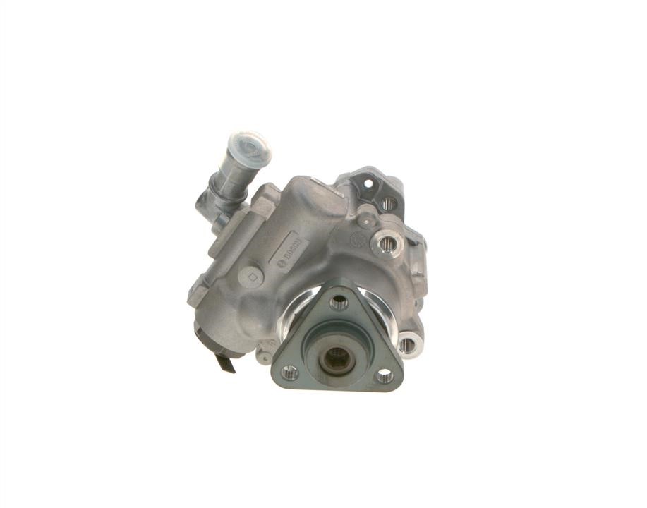 Bosch Hydraulic Pump, steering system – price 1072 PLN