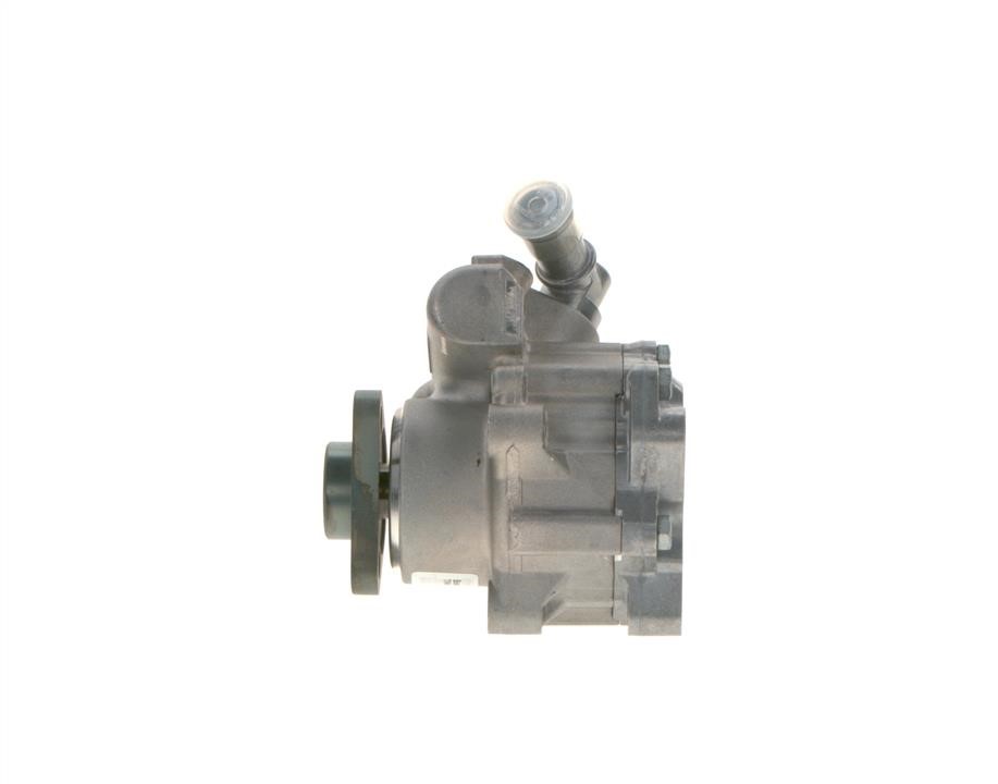 Bosch Hydraulic Pump, steering system – price 1032 PLN