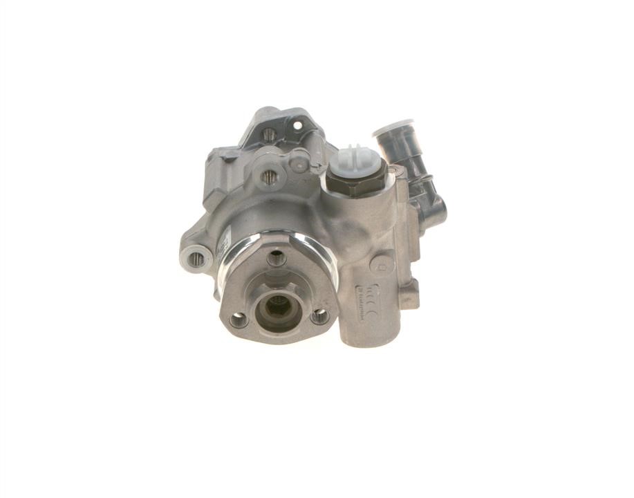 Bosch Hydraulic Pump, steering system – price 904 PLN