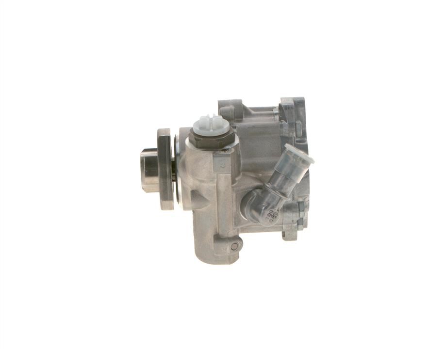 Buy Bosch KS00000578 – good price at EXIST.AE!