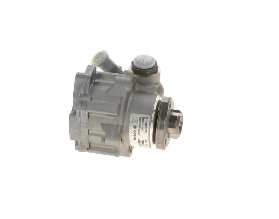 Buy Bosch K S00 000 578 at a low price in United Arab Emirates!