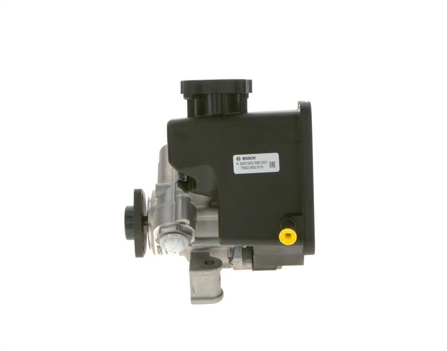 Buy Bosch KS00000590 – good price at EXIST.AE!