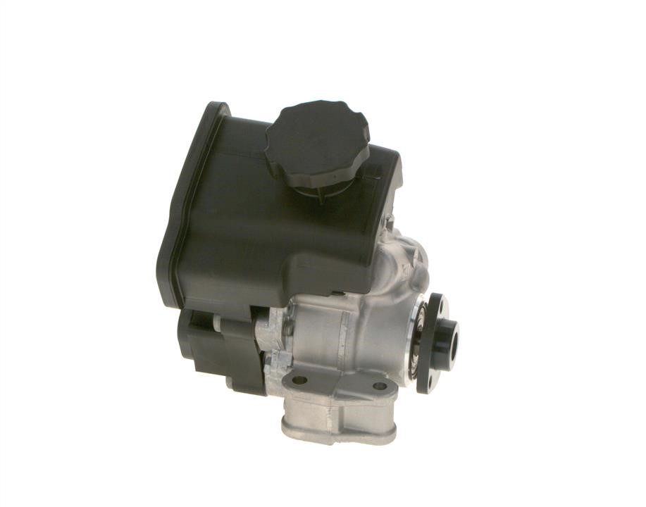 Buy Bosch K S00 000 590 at a low price in United Arab Emirates!