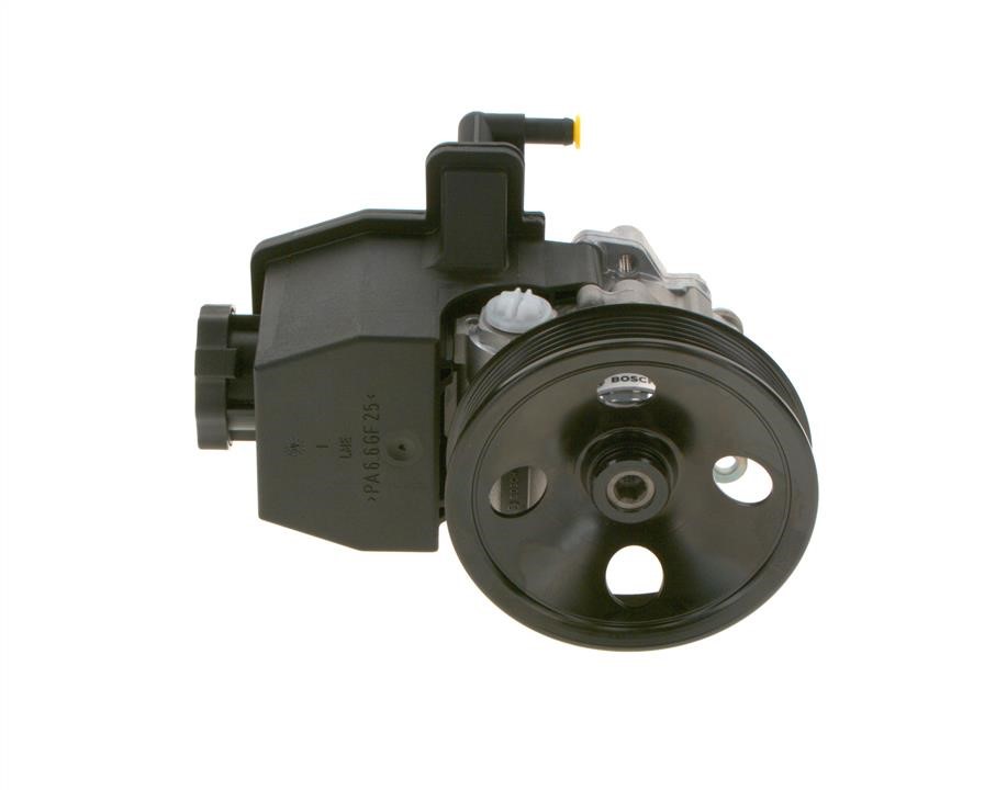 Bosch Hydraulic Pump, steering system – price 1019 PLN