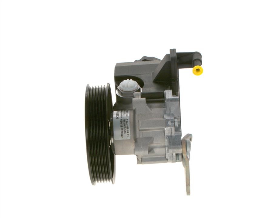 Buy Bosch KS00000592 – good price at EXIST.AE!