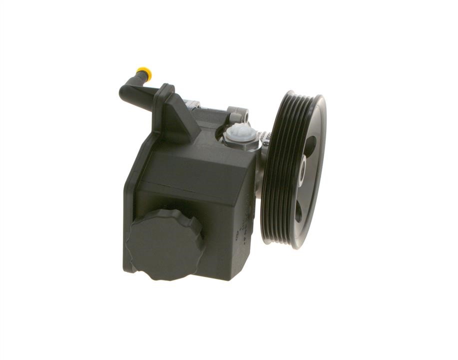 Buy Bosch K S00 000 592 at a low price in United Arab Emirates!