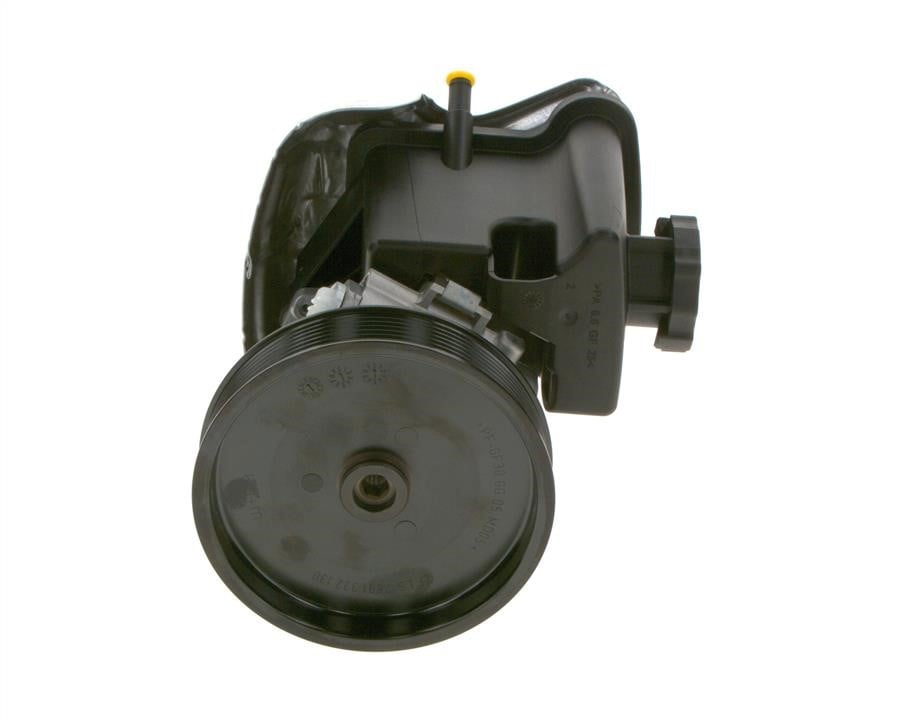 Bosch Hydraulic Pump, steering system – price [object Object] PLN