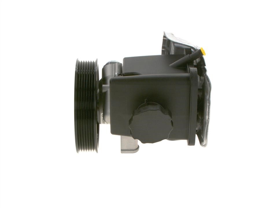 Buy Bosch KS00000594 – good price at EXIST.AE!