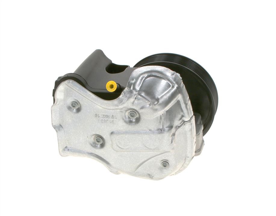 Hydraulic Pump, steering system Bosch K S00 000 594