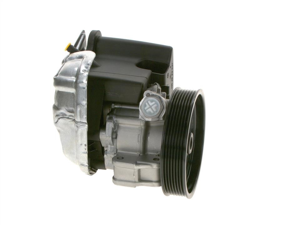 Buy Bosch K S00 000 594 at a low price in United Arab Emirates!