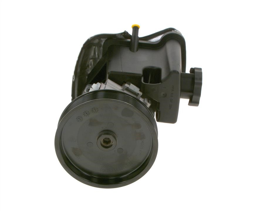 Bosch Hydraulic Pump, steering system – price [object Object] PLN