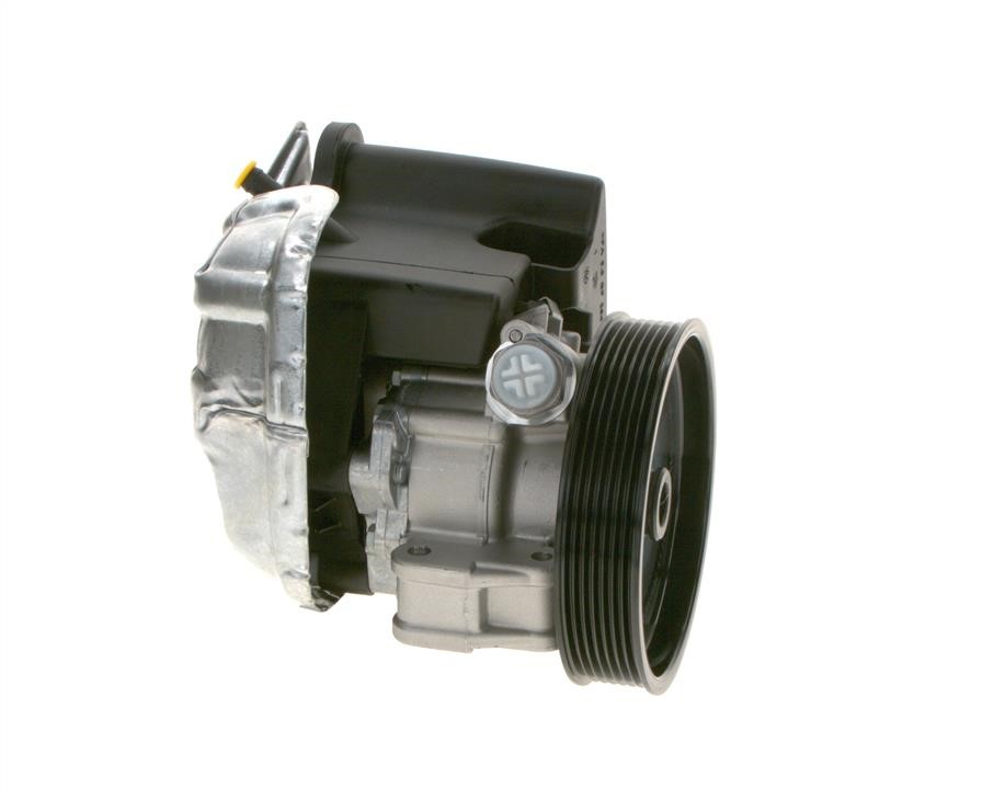 Buy Bosch K S00 000 595 at a low price in United Arab Emirates!