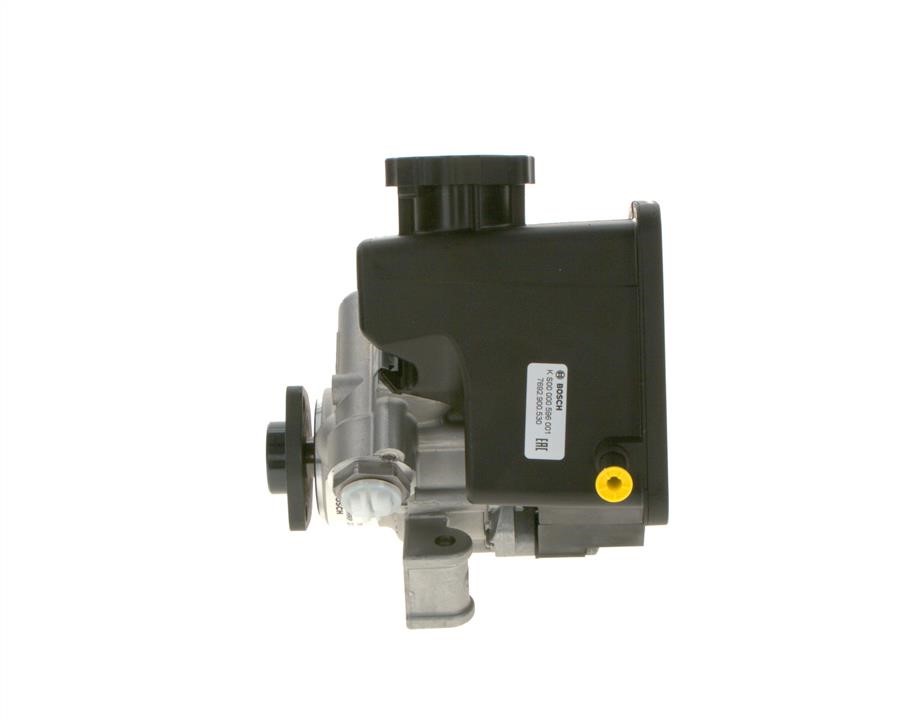 Buy Bosch KS00000596 – good price at EXIST.AE!