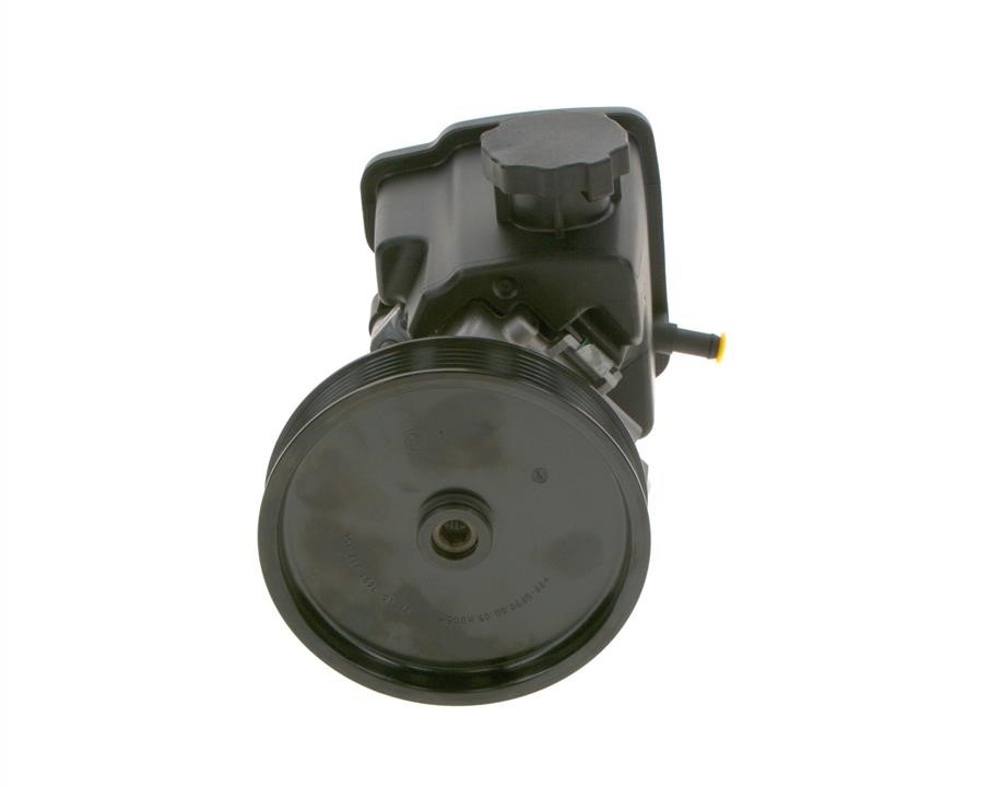 Bosch Hydraulic Pump, steering system – price [object Object] PLN