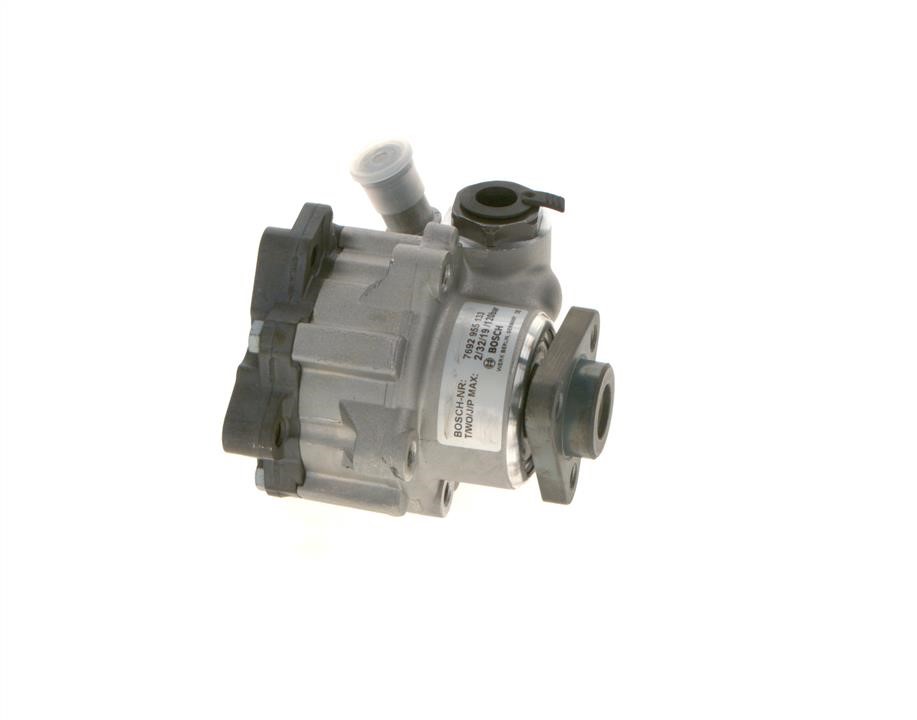 Buy Bosch K S00 000 598 at a low price in United Arab Emirates!