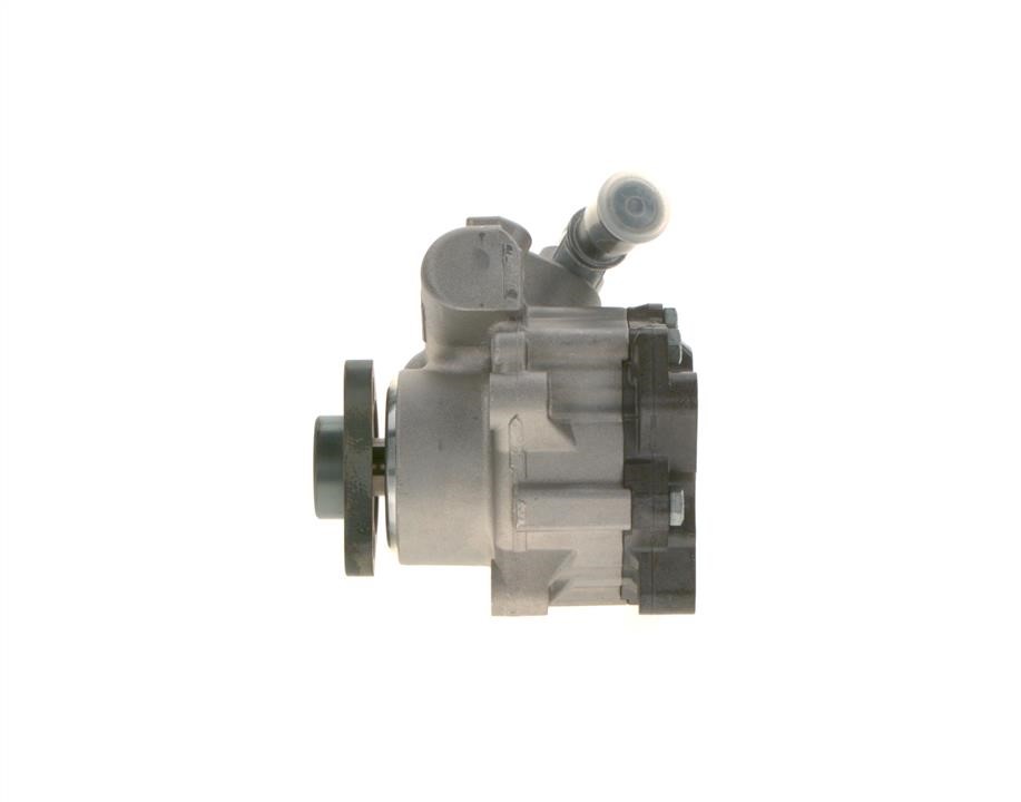 Buy Bosch KS00000600 – good price at EXIST.AE!