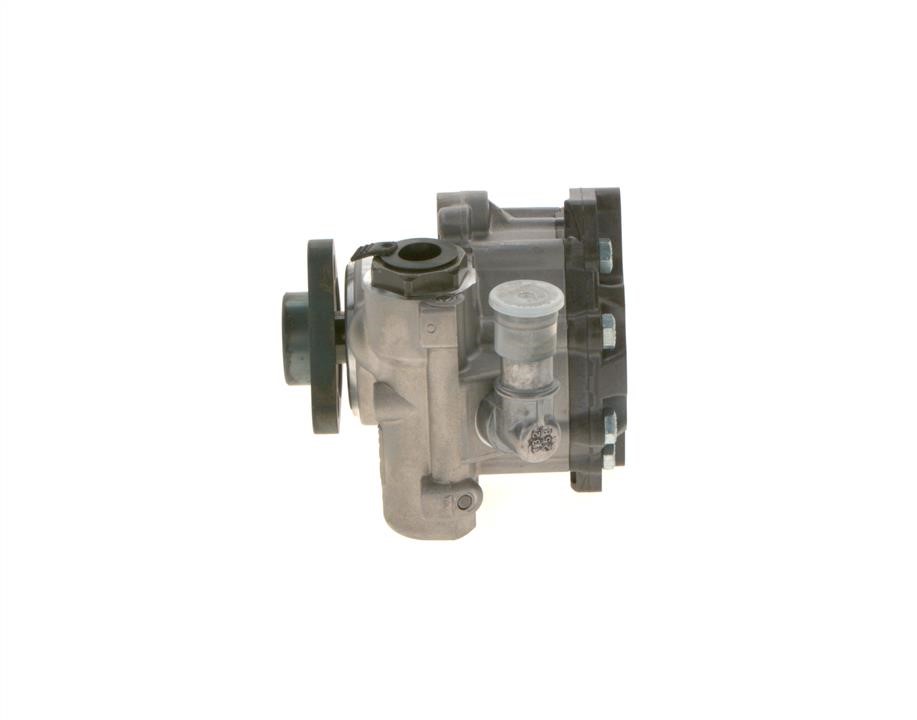 Buy Bosch KS00000605 – good price at EXIST.AE!