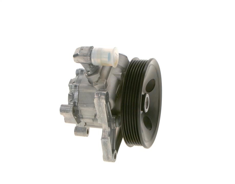Bosch Hydraulic Pump, steering system – price 1203 PLN