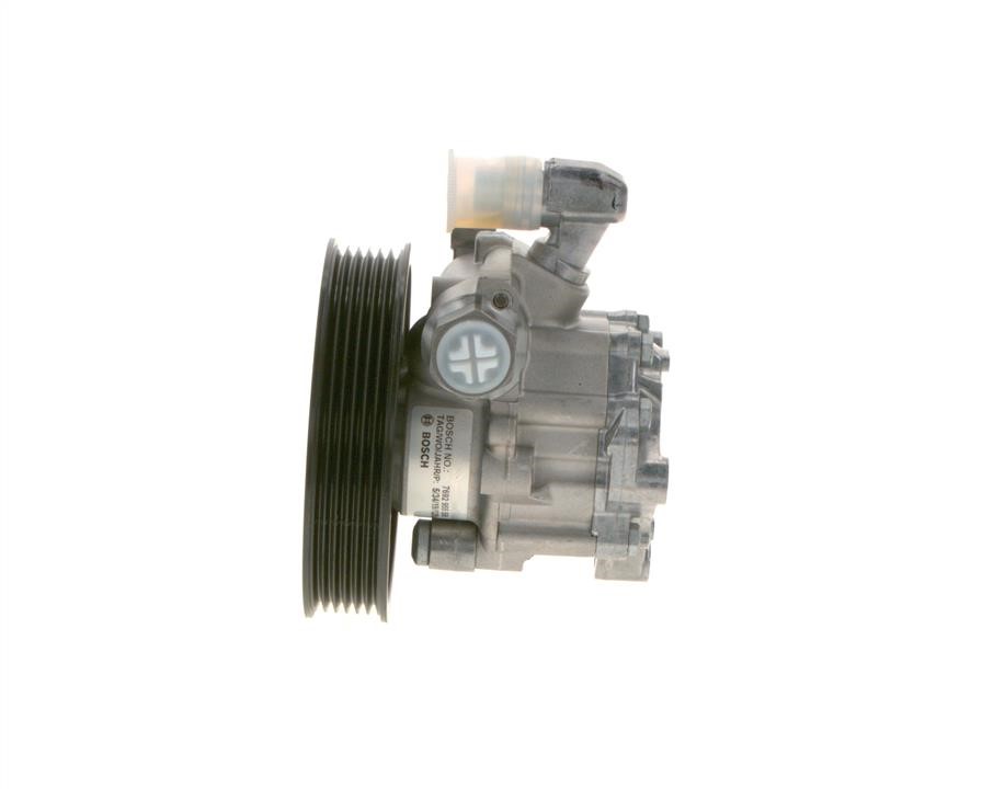 Buy Bosch KS00000634 – good price at EXIST.AE!
