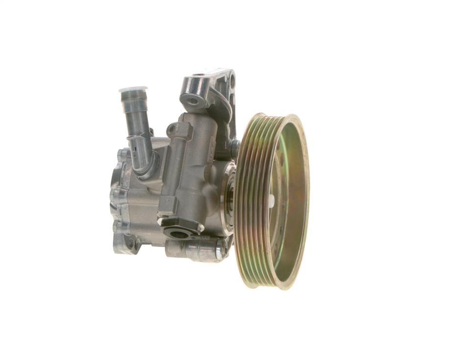 Buy Bosch K S00 000 643 at a low price in United Arab Emirates!