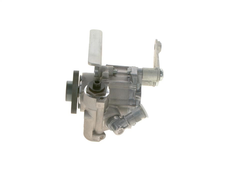 Buy Bosch KS00000657 – good price at EXIST.AE!