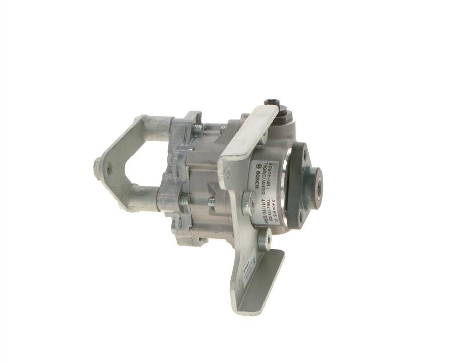 Buy Bosch K S00 000 657 at a low price in United Arab Emirates!