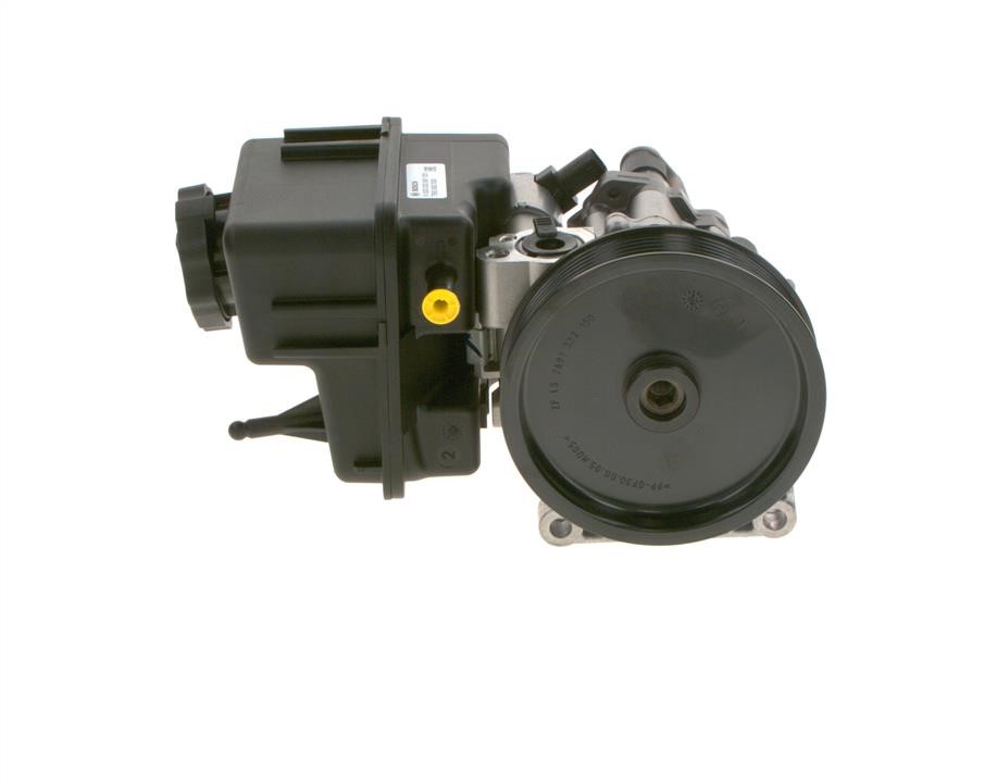 Bosch Hydraulic Pump, steering system – price [object Object] PLN
