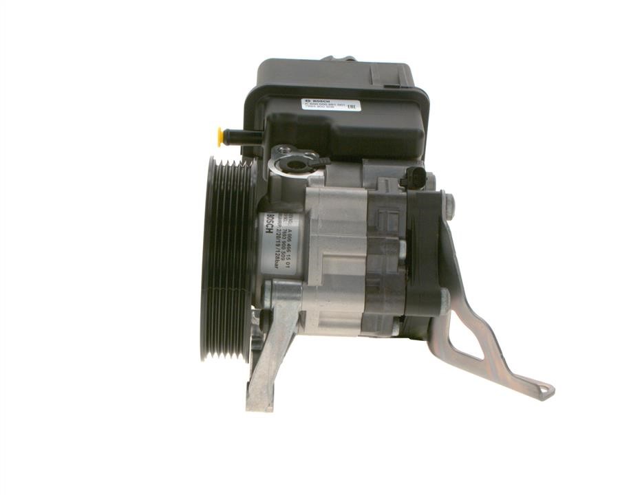 Buy Bosch KS00000661 – good price at EXIST.AE!