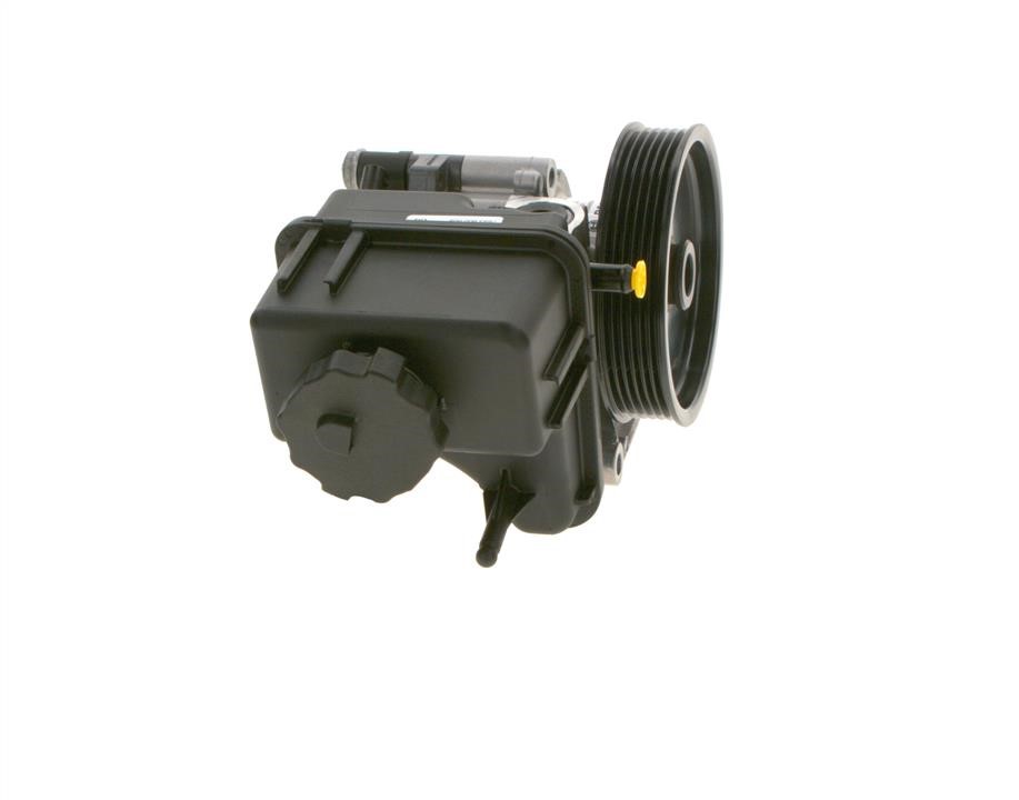 Buy Bosch K S00 000 661 at a low price in United Arab Emirates!