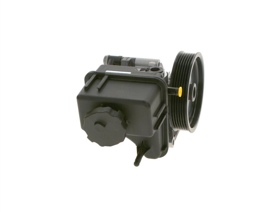 Buy Bosch K S00 000 663 at a low price in United Arab Emirates!