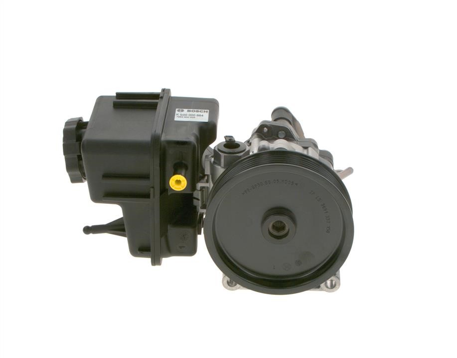 Bosch Hydraulic Pump, steering system – price [object Object] PLN
