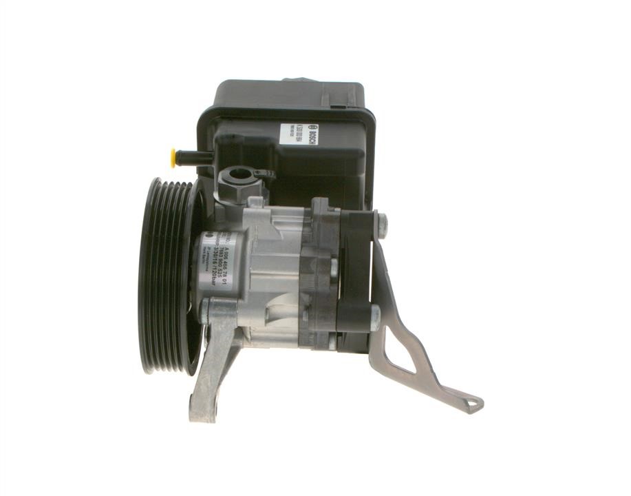 Buy Bosch KS00000664 – good price at EXIST.AE!