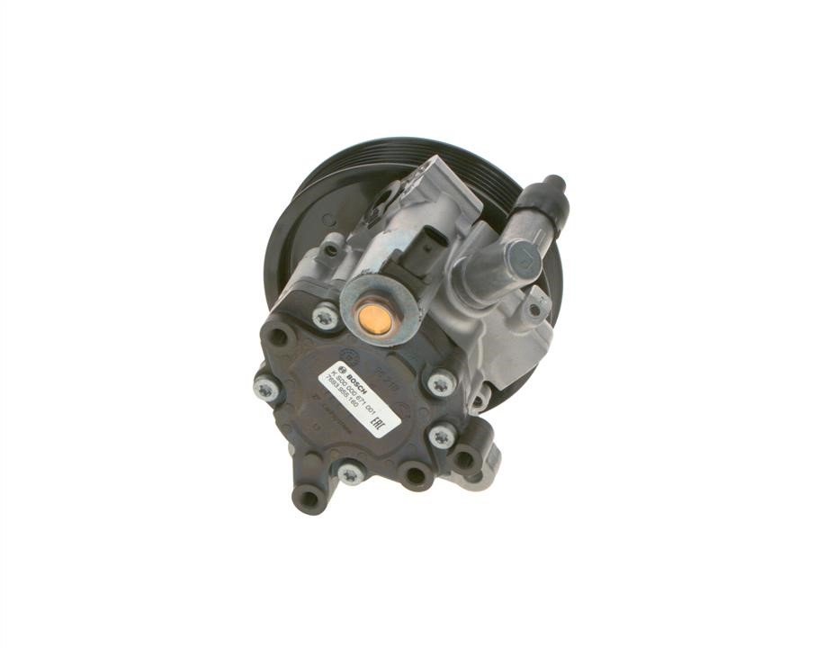 Buy Bosch K S00 000 671 at a low price in United Arab Emirates!