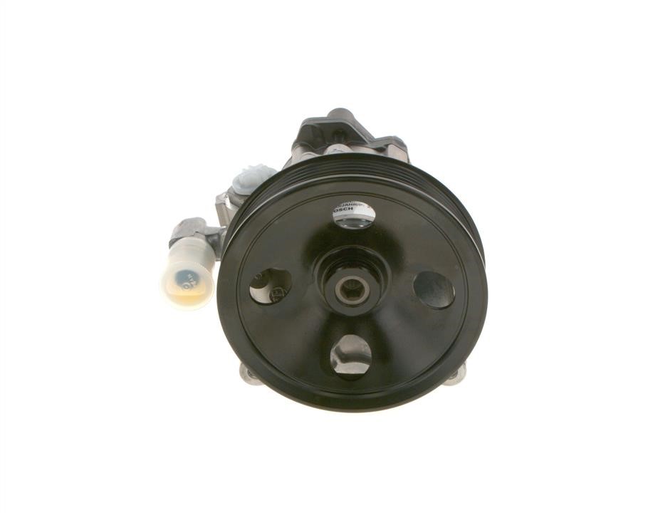 Bosch Hydraulic Pump, steering system – price 1126 PLN